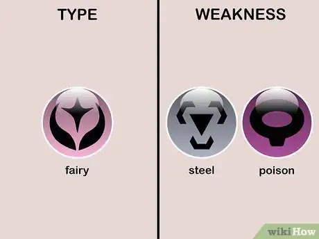 Imagen titulada Learn Type Weaknesses in Pokémon Step 18