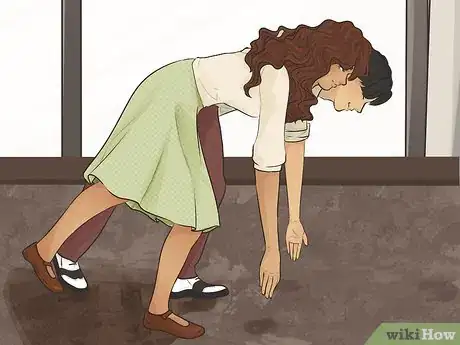 Imagen titulada Do the Charleston Step 14