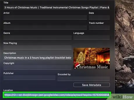 Imagen titulada Download YouTube Videos on a Mac Step 18