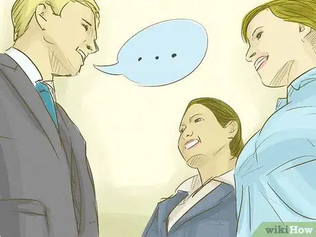 Imagen titulada Make Eye Contact Step 9