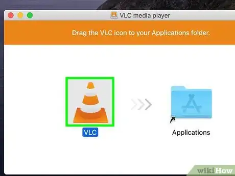 Imagen titulada Download YouTube Videos on a Mac Step 12