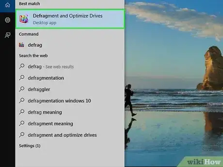Imagen titulada Diagnose a Slow Performing Computer Step 36