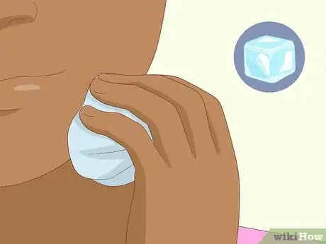 Imagen titulada Avoid Blind Pimples Step 8