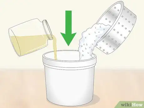 Imagen titulada Make Sake Step 6