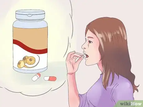 Imagen titulada Improve FSH Levels Step 4