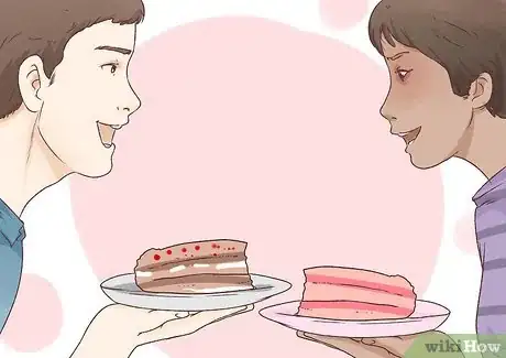 Imagen titulada Improve Your Marriage Step 13