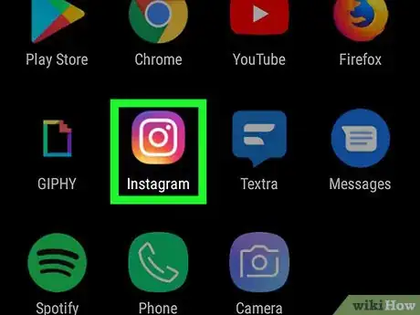 Imagen titulada Put Music Onto Videos on Android Step 14