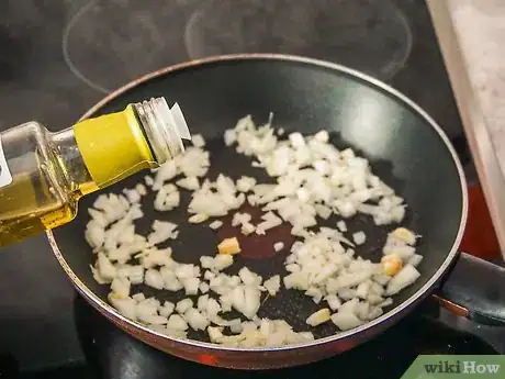 Imagen titulada Cook Lambs Heart Step 3