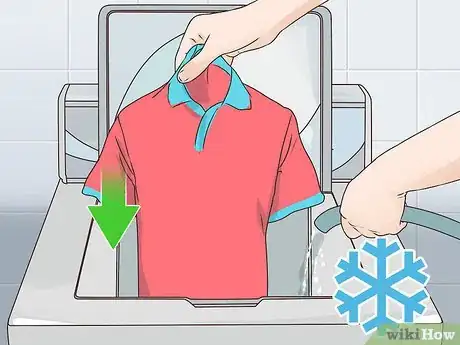 Imagen titulada Clean Polyester Fiber Step 18