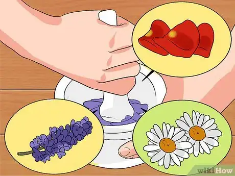 Imagen titulada Use Talcum Powder Safely Step 10