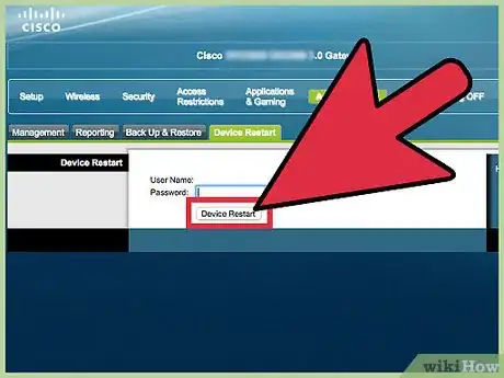 Imagen titulada Get Better Connection on Xbox Step 12