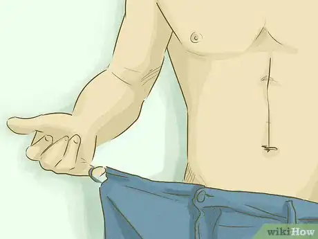 Imagen titulada Get Rid of a Fat Chest (for Guys) Step 8