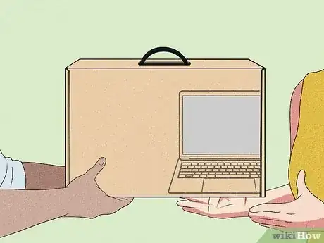 Imagen titulada What to Do with Your Chromebook After End of Life Step 5