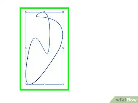 Imagen titulada Use Adobe Illustrator Step 25