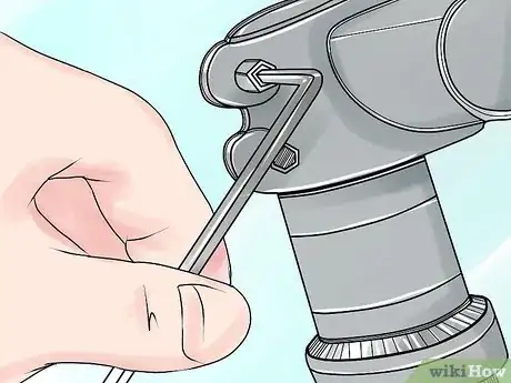 Imagen titulada Maintain a Mountain Bike Step 11
