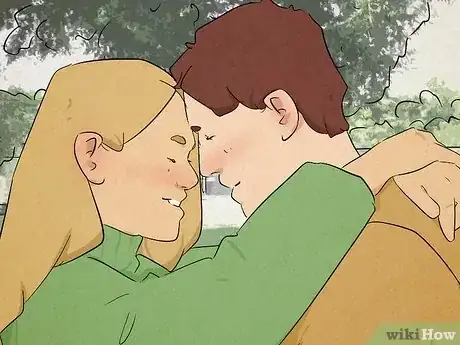 Imagen titulada Build Intimacy with a Man Step 9