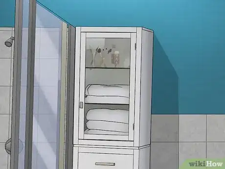 Imagen titulada Remodel a House Step 19