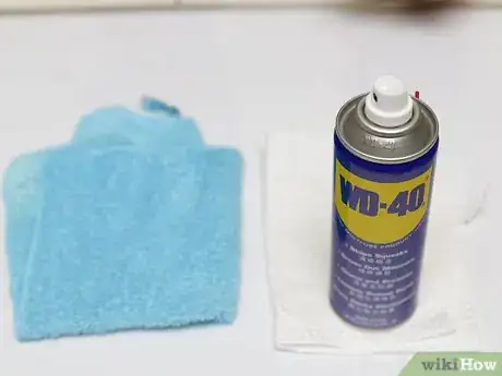 Imagen titulada Restore a Whiteboard Step 13