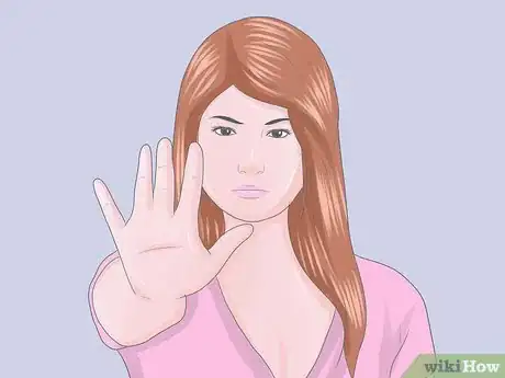 Imagen titulada Date an Aquarius Male Step 14