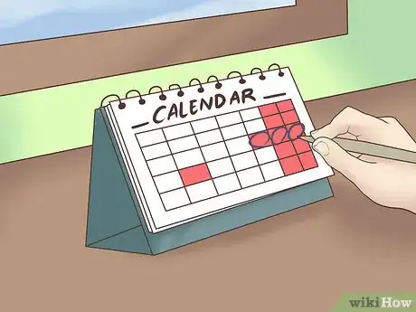 Imagen titulada Play a Roleplaying Game Step 6