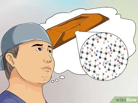 Imagen titulada Pass Chemistry Step 11