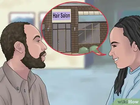 Imagen titulada Convince a Very Hairy Man to Shave His Chest Step 11