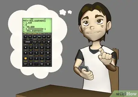 Imagen titulada Cheat on a Test Using Electronics Step 6
