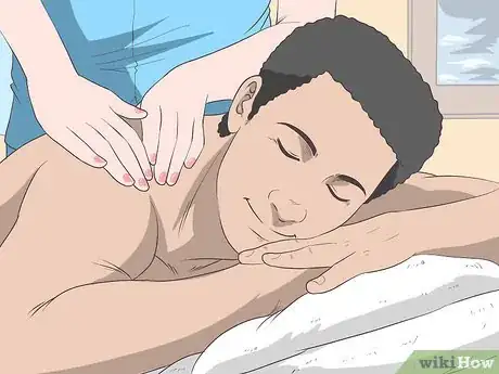 Imagen titulada Improve Blood Circulation Step 3