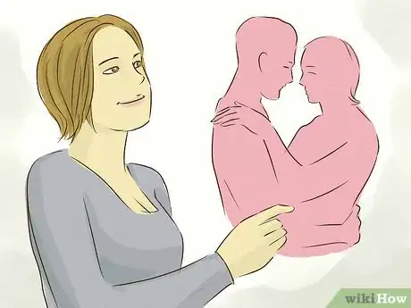 Imagen titulada Be a Happy Single Woman Step 4