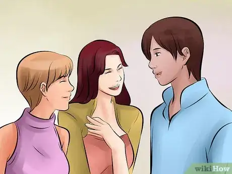 Imagen titulada Find out if He's Playing With You Step 12