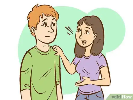 Imagen titulada Handle a Cheating Partner Step 6