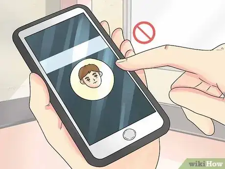 Imagen titulada What to Do when Your Boyfriend Is Mad at You Step 11
