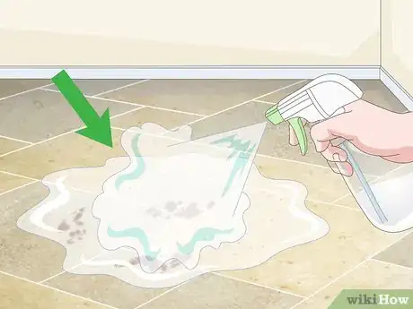 Imagen titulada Clean Natural Stone Step 6