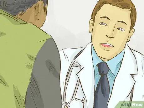 Imagen titulada Use Physical Therapy to Recover From Surgery Step 4