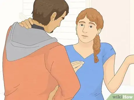 Imagen titulada Respond to a Flaky Guy Step 3