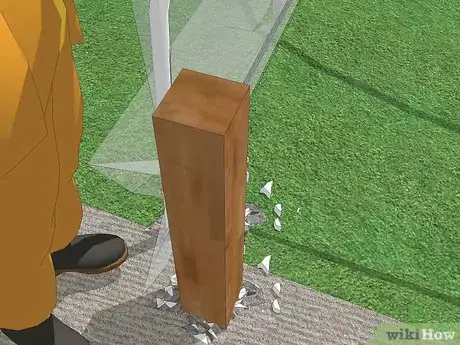Imagen titulada Build a PVC Hoophouse Step 15