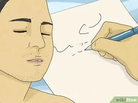 Imagen titulada Connect With Your Spirit Guide Step 4