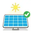 ahorrar electricidad