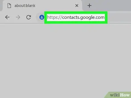 Imagen titulada Send Group Email in Gmail Step 7