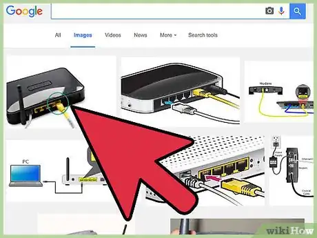 Imagen titulada Get Better Connection on Xbox Step 15