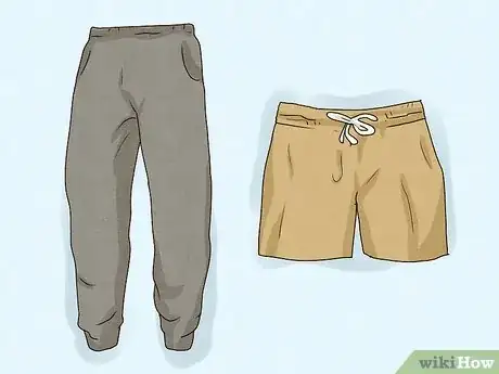 Imagen titulada Handle a Friend Wearing Adult Diapers Step 19