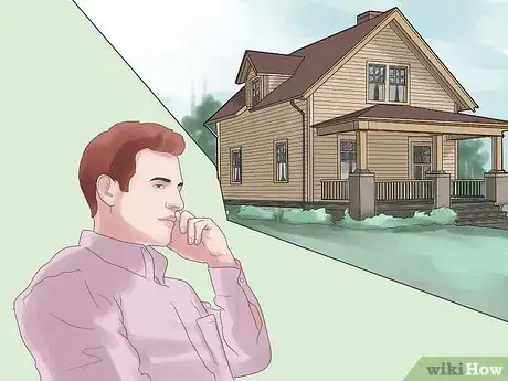 Imagen titulada Flip a New House Step 1