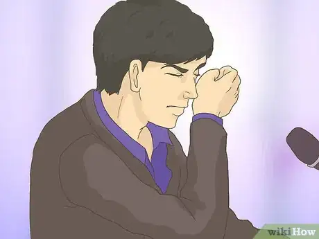 Imagen titulada Speak at a Funeral Step 14