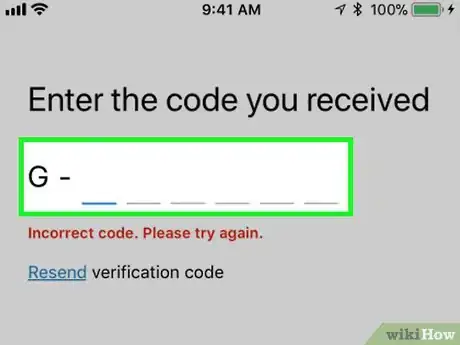 Imagen titulada Block Caller ID Step 23