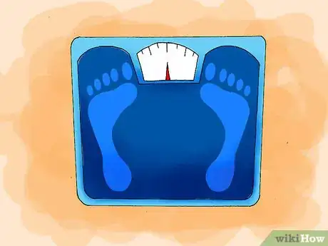 Imagen titulada Stay Motivated to Lose Weight Step 06