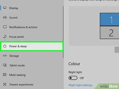 Imagen titulada Fix a Laptop That Is Not Charging Step 6