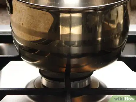 Imagen titulada Make Tomato Ketchup Step 5