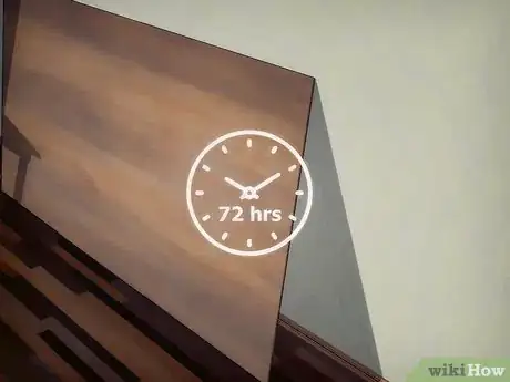 Imagen titulada Cut Laminate Step 2