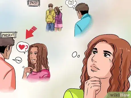 Imagen titulada Tell if He Really Loves You Step 17