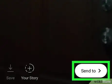 Imagen titulada Put Music Onto Videos on Android Step 22